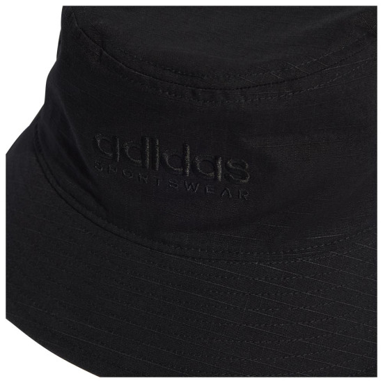 Adidas Καπέλο Bucket
